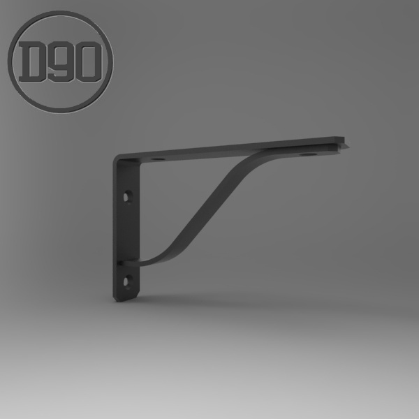 Bracket-04-04