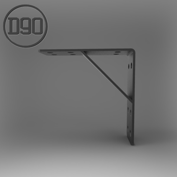 Bracket-05-02