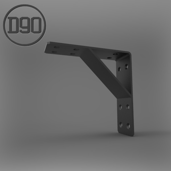 Bracket-05-03