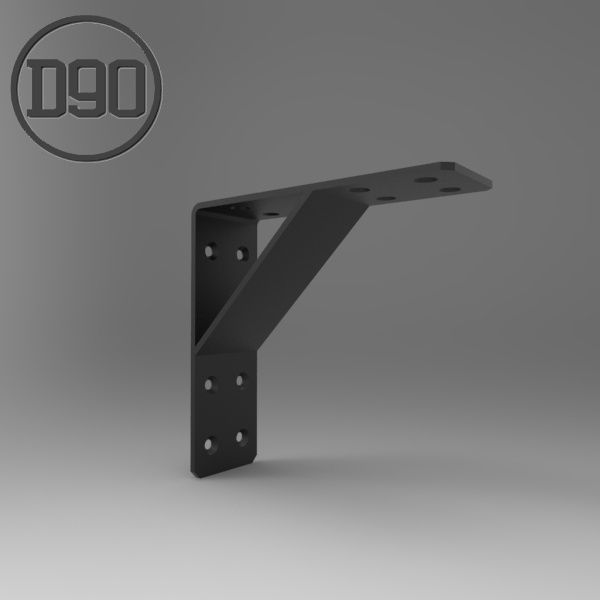 Bracket-05-04