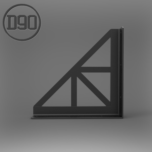 Bracket-06-02