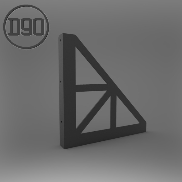 Bracket-06-03
