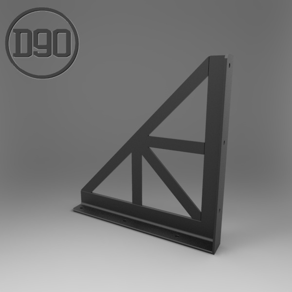 Bracket-06-04