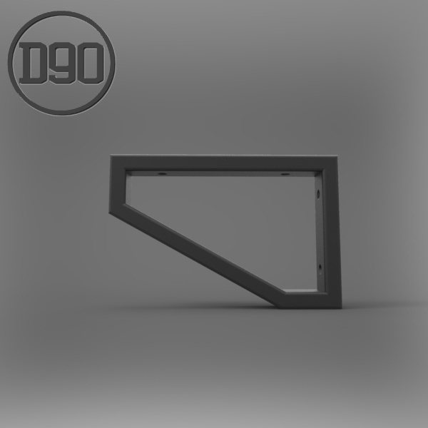 Bracket-07-02