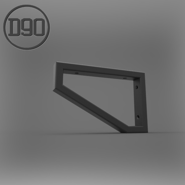 Bracket-07-03
