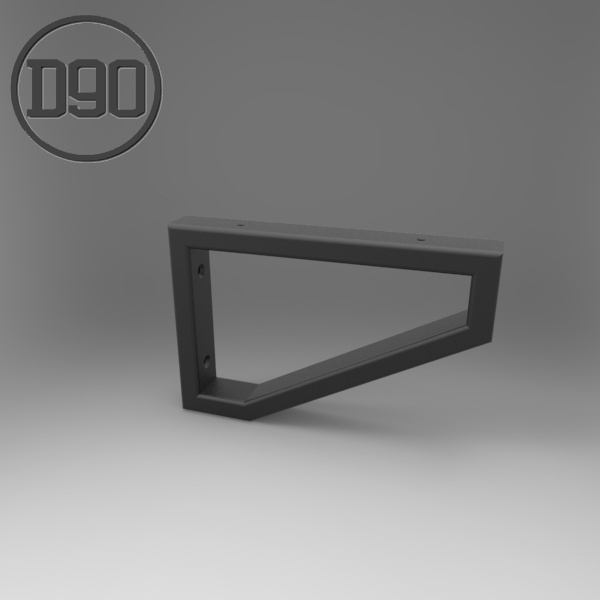 Bracket-07-04