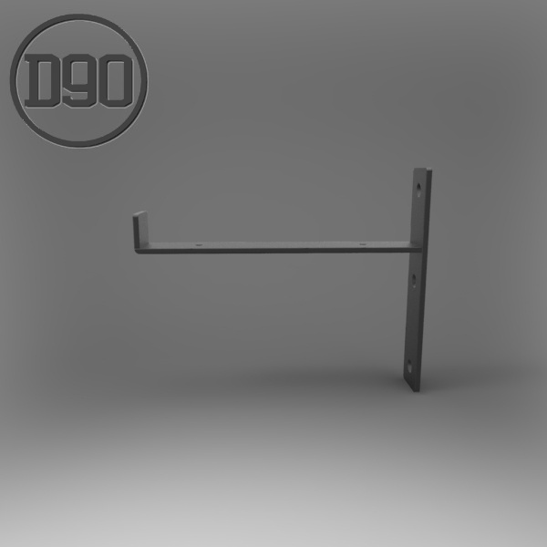Bracket-08-02