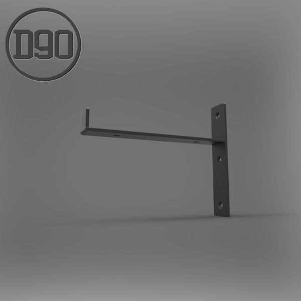 Bracket-08-03
