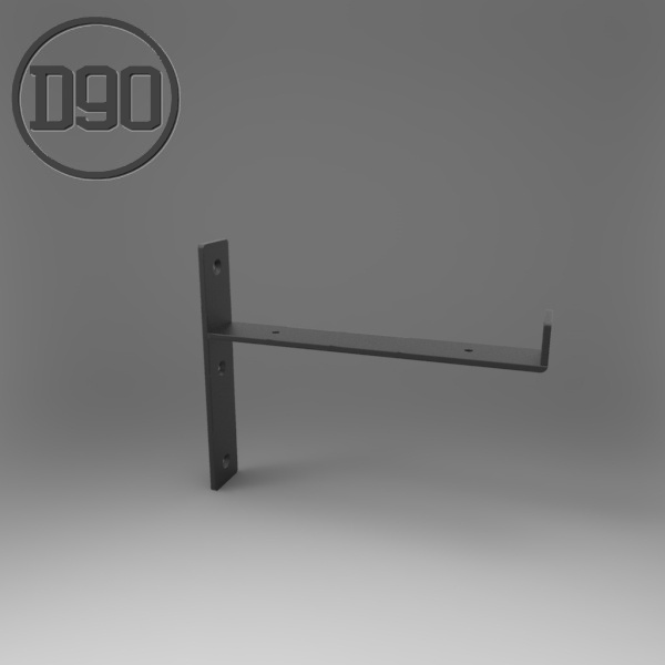 Bracket-08-04