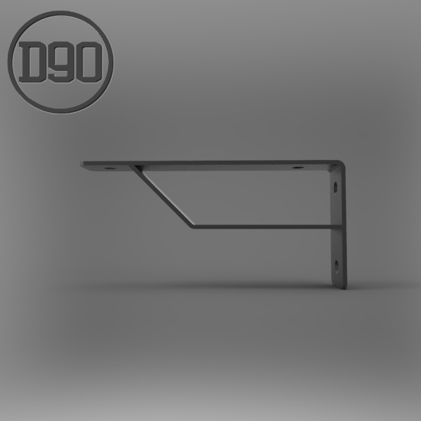 Bracket-09-02