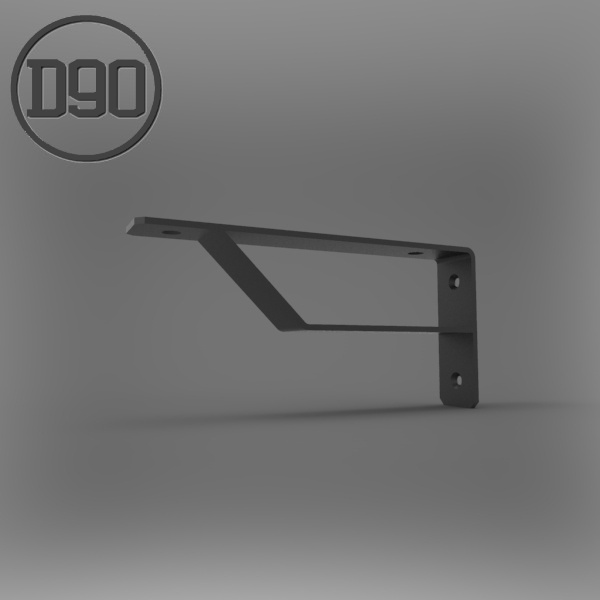 Bracket-09-03