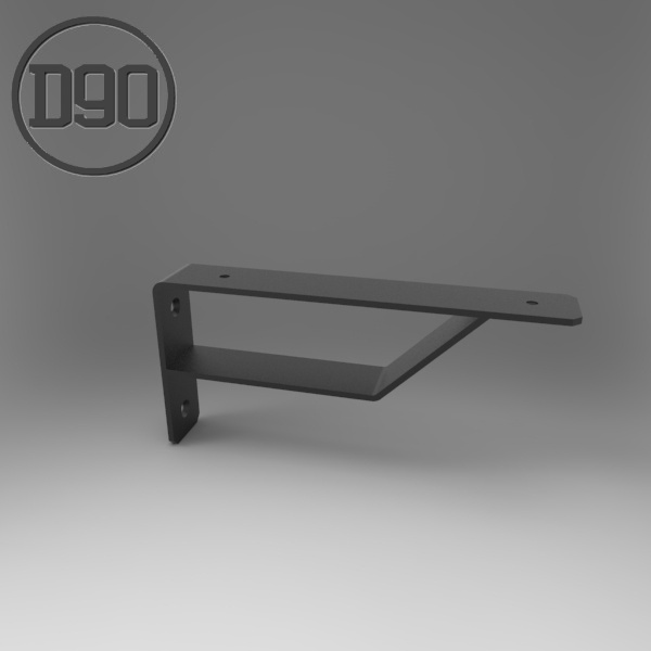 Bracket-09-04