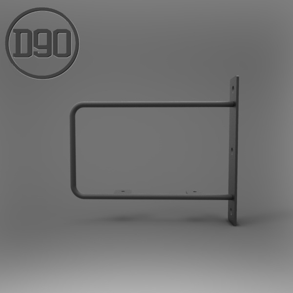 Bracket-10-02