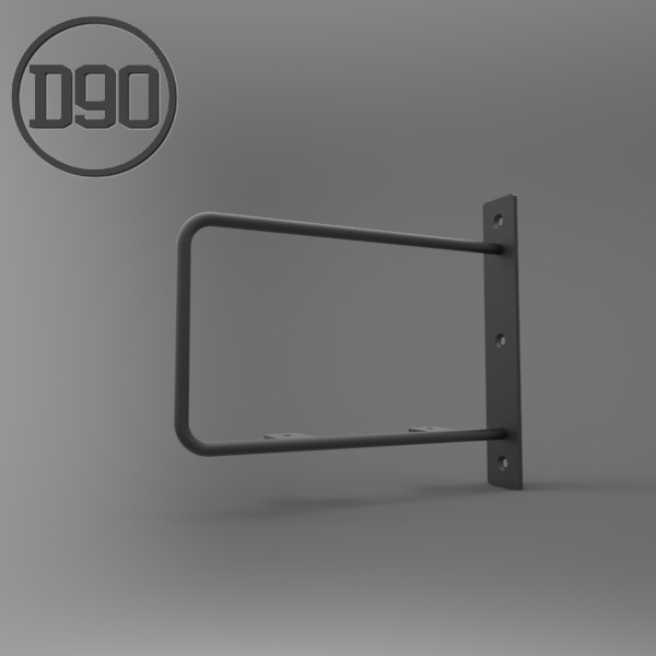 Bracket-10-03