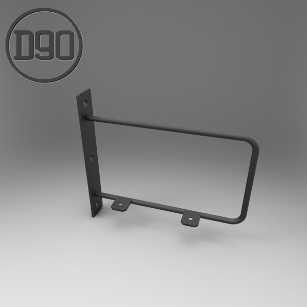 Bracket-10-04
