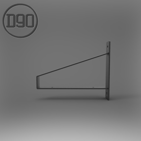 Bracket-11-02