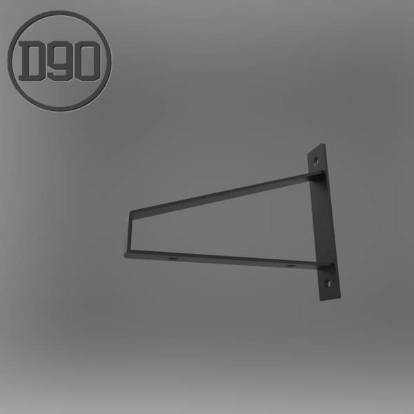 Bracket-11-03