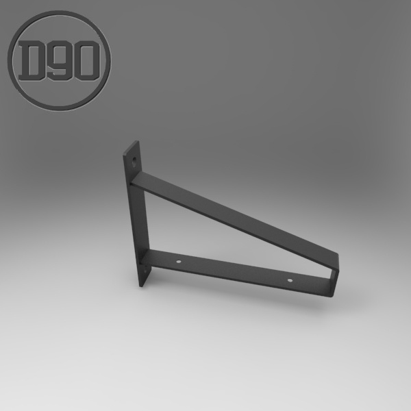 Bracket-11-04