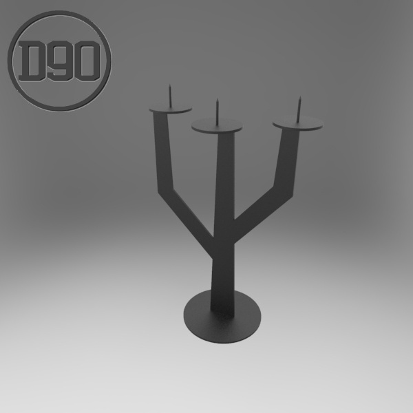Candlestick-01-03