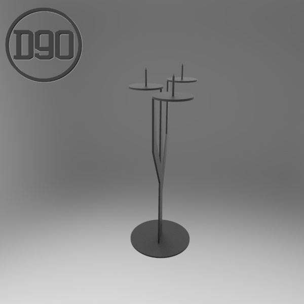 Candlestick-01-04