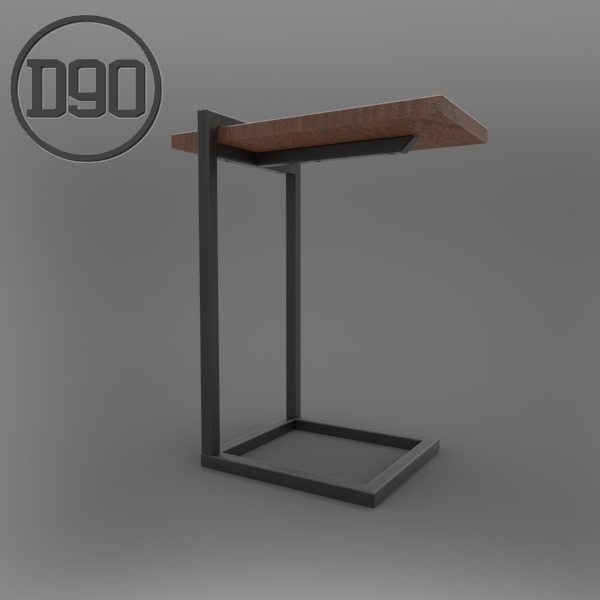 Padestal-02-02