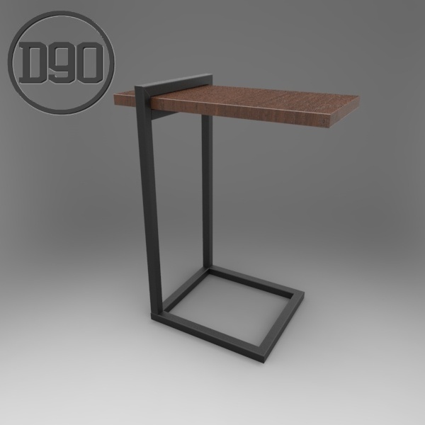 Padestal-02-03