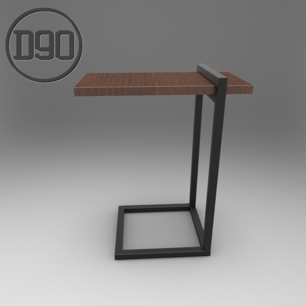 Padestal-02-04