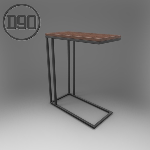 Pedestal-03-02