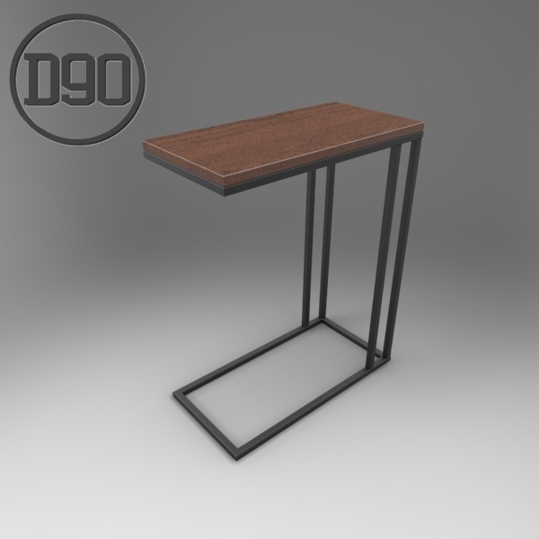 Pedestal-03-03