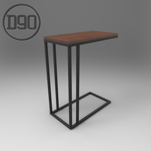 Pedestal-03-04