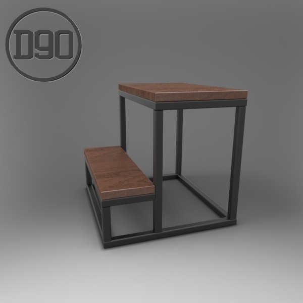 Pedestal-05-02