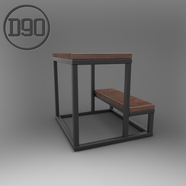 Pedestal-05-03