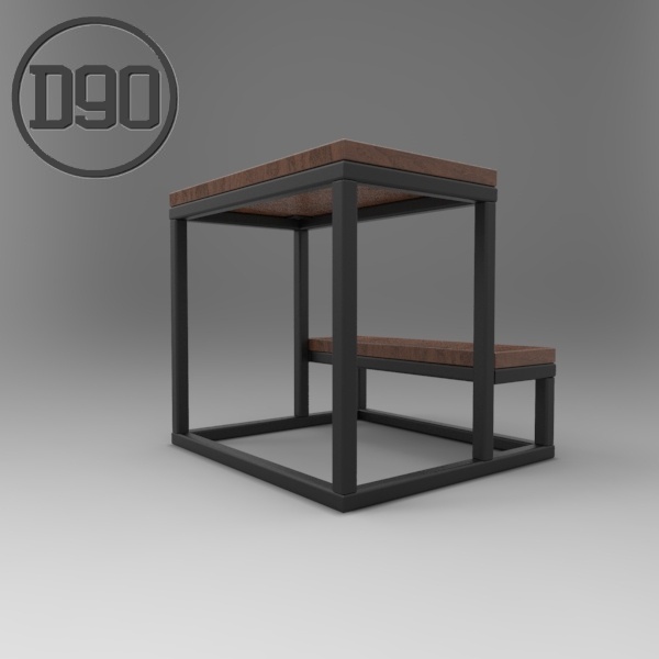 Pedestal-05-04