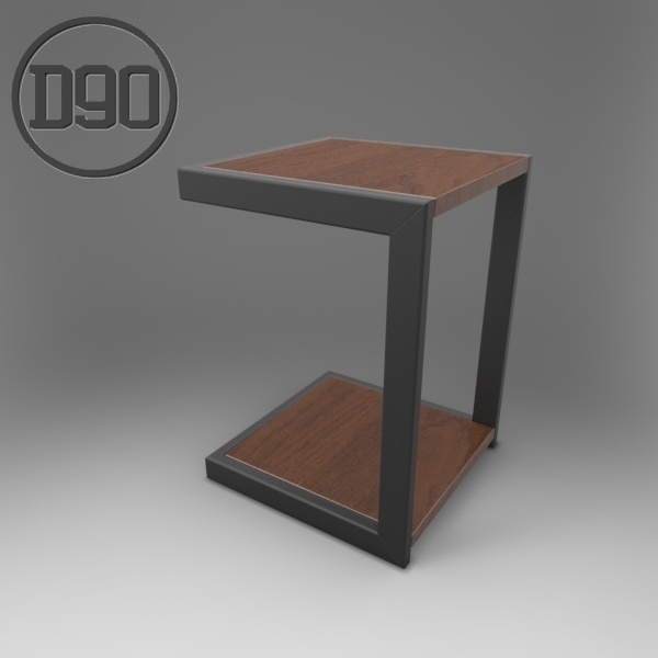 Pedestal-06-02