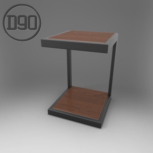 Pedestal-06-03