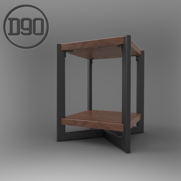 Pedestal-07-02