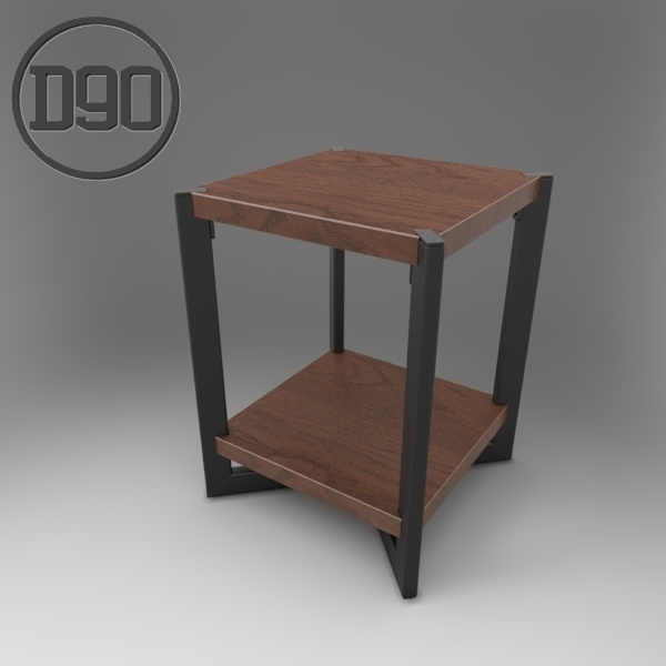 Pedestal-07-03