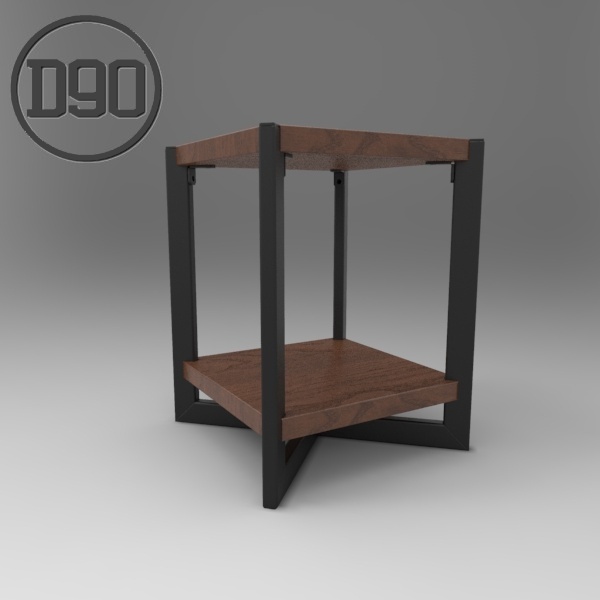 Pedestal-07-04