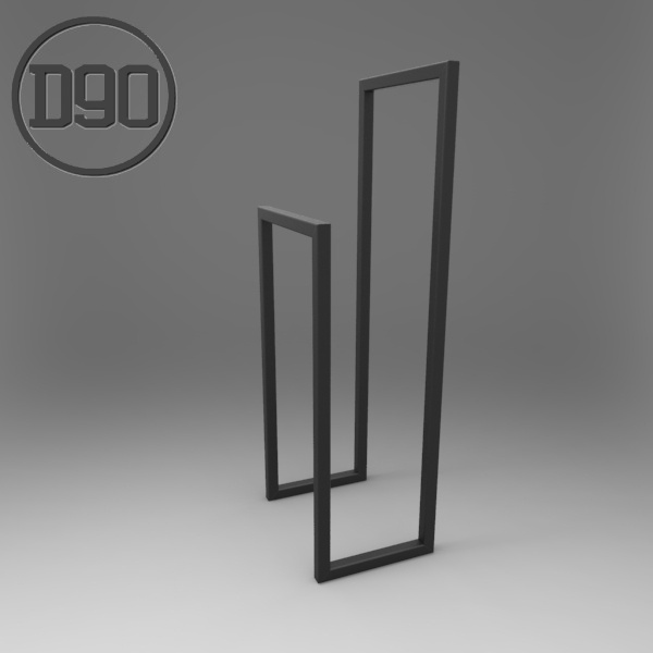 Rail-01-02