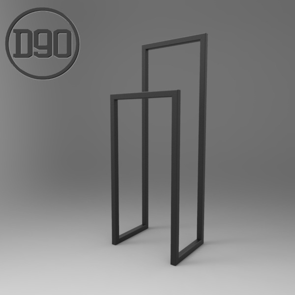 Rail-01-03
