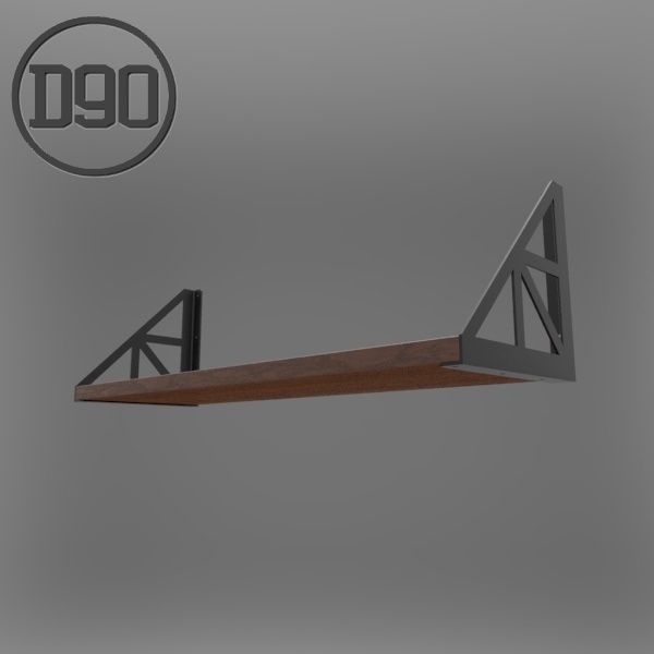 Shelf-01-02