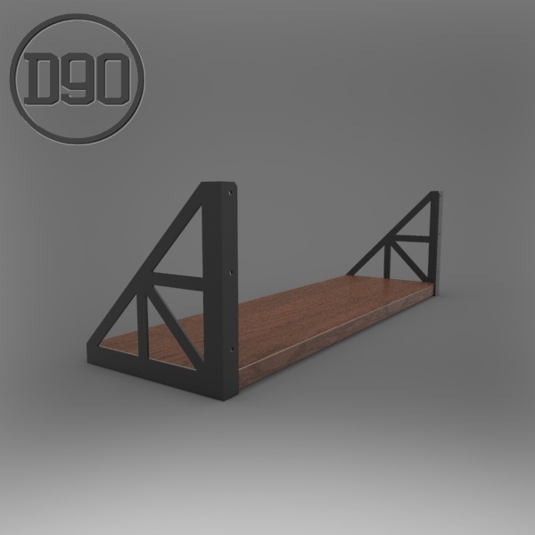 Shelf-01-03