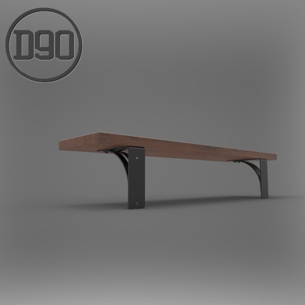 Shelf-08-03