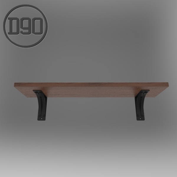 Shelf-08-04