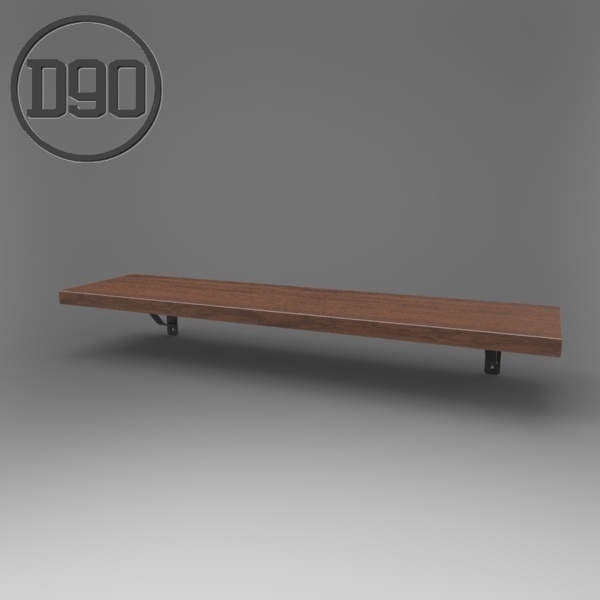 Shelf-09-01