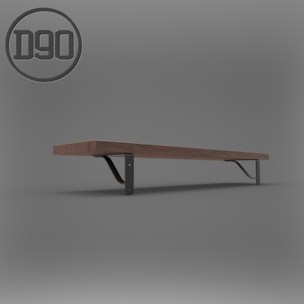 Shelf-09-03