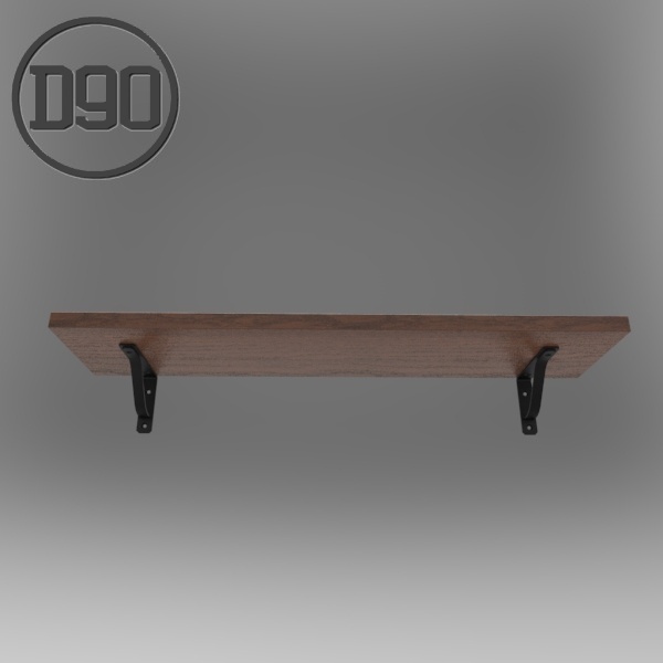 Shelf-09-04