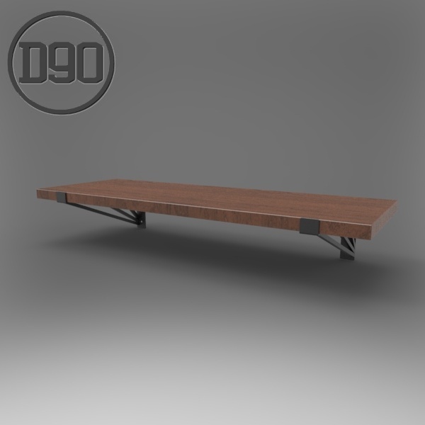 Shelf-16-01