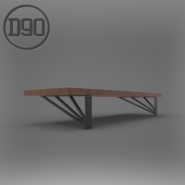Shelf-16-03