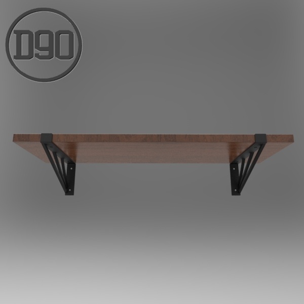 Shelf-16-04